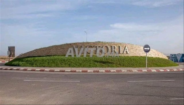 منزل للبيع 80 متر مربع في بوسكورة