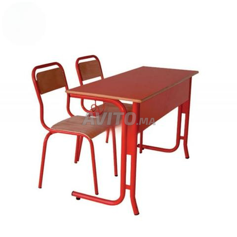 Fourniture scolaire très bon qualité  B E