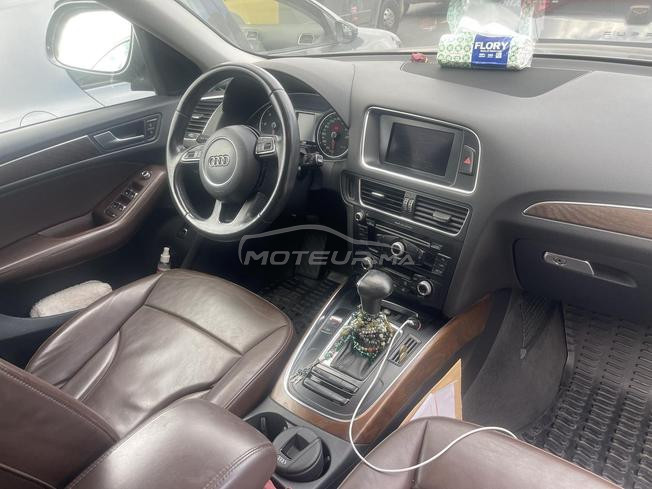 audi q5 premiere main 