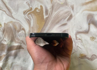 iphone 15 normal 128gb 98battery