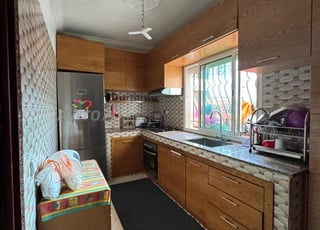 Appartement à vendre 65 m² à Temara