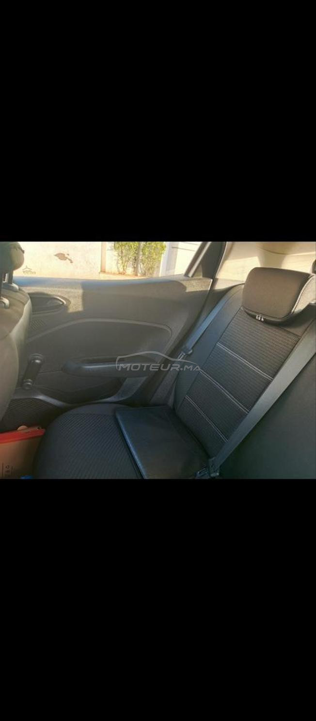 Clio 5 Modèle 2023