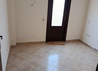 Appartement à vendre 67 m² à Temara