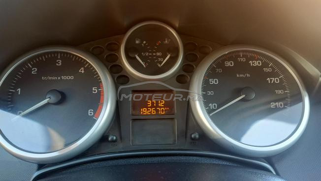 Peugeot 207 Très Bon État 