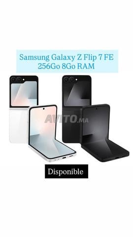 Apple MacBook Pro 2024 M4 Pro 16 بوصة 512GB 24GB