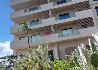 Vente Appartement 3 pièces de 81 m2 à Zenata