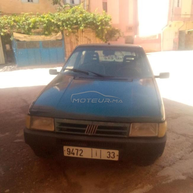 fiat 