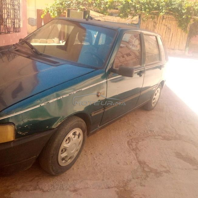 fiat 