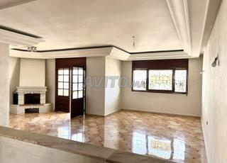 شقة رائعة للبيع بمساحة 139 متر مربع في كاليفورنيا