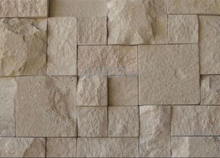 188. 300 dh Pierre de Taza livraison rapide Maroc