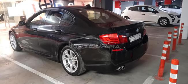 523i f10 pack M 