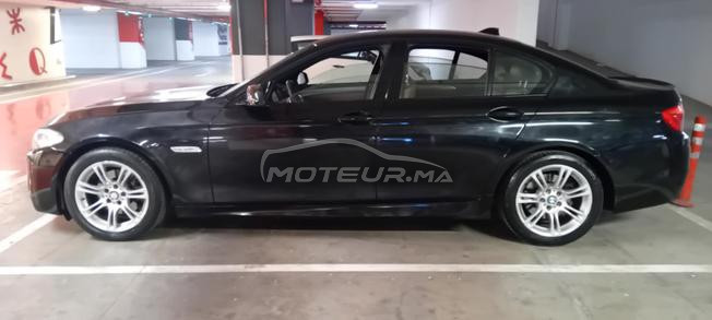 523i f10 pack M 