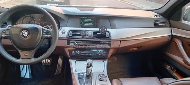 523i f10 pack M 
