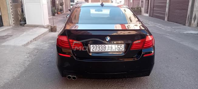 523i f10 pack M 