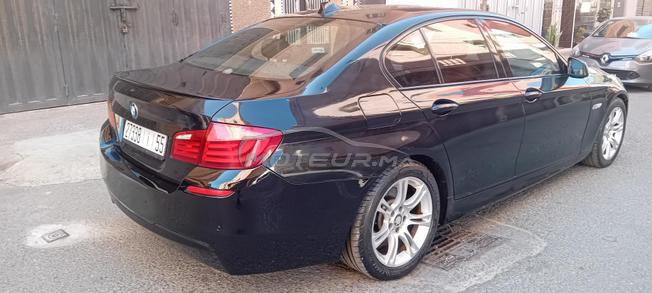 523i f10 pack M 