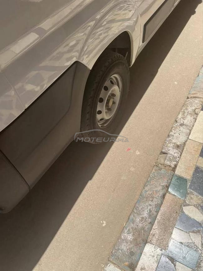 فياط دكطو2022 .3بنو