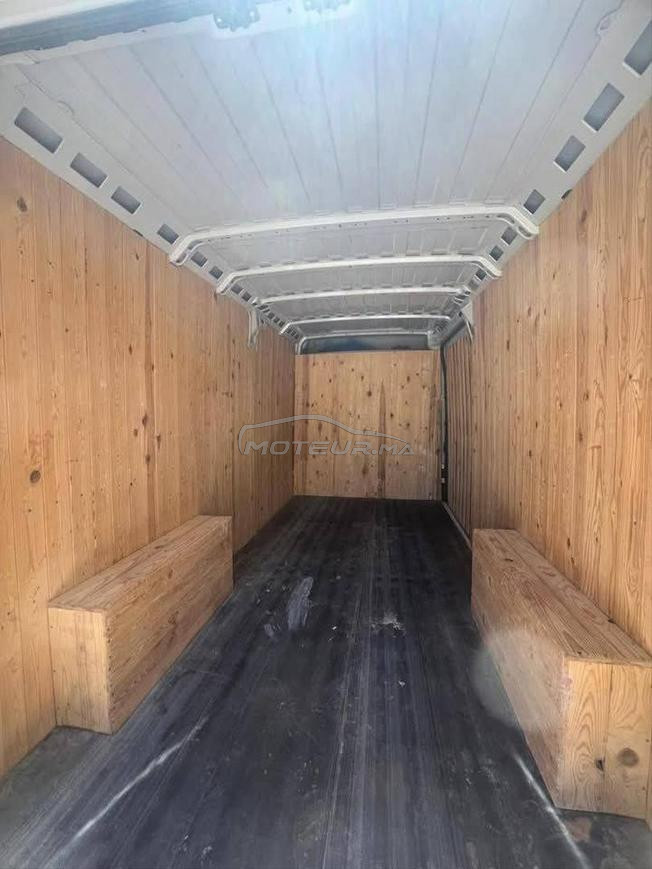فياط دكطو2022 .3بنو