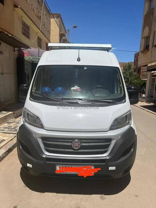 فياط دكطو2022 .3بنو