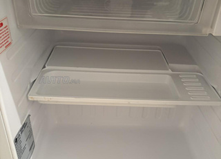 Réfrigérateur mini bar