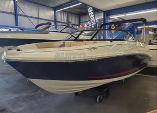 Bayliner VR5 250PK à vendre (2023) 32H NEW
