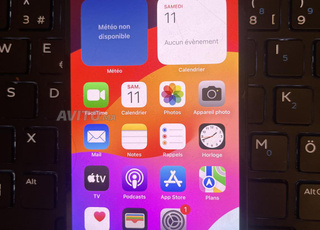 Iphone 14 full baypass