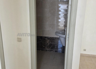 Appartement à vendre 54 m² à Sidi Rahal