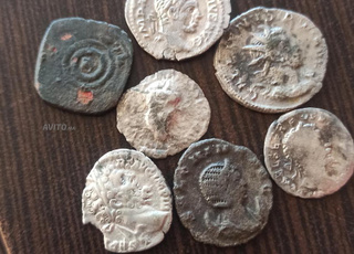 الصخيرات المركز