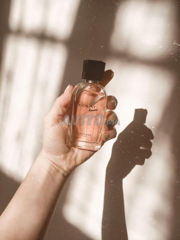 إكلاَت أمور عطر يغوي - 2