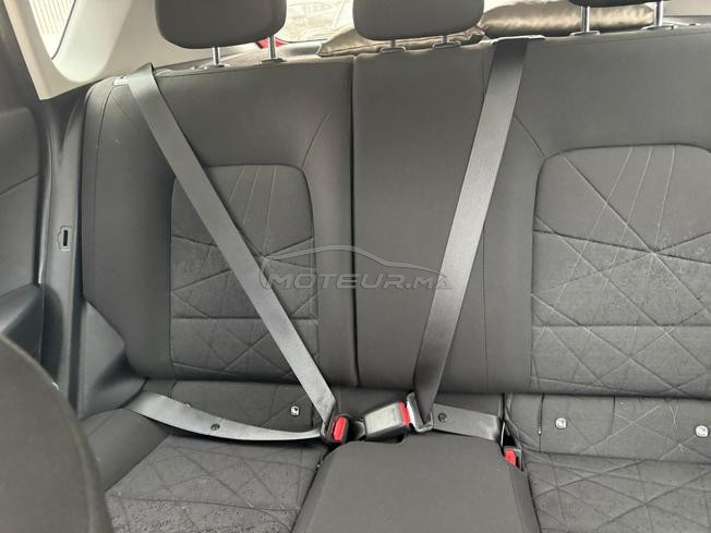 Hyundai BAYON H ybrid