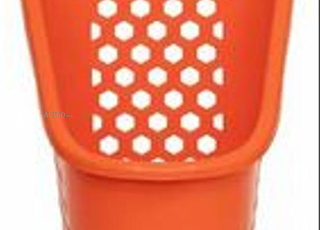 accessoire super marché M N