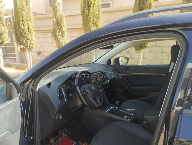 voiture