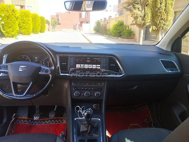 voiture