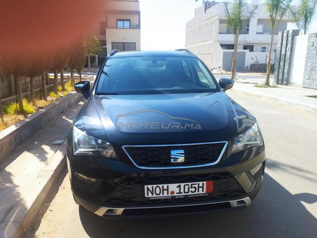 voiture