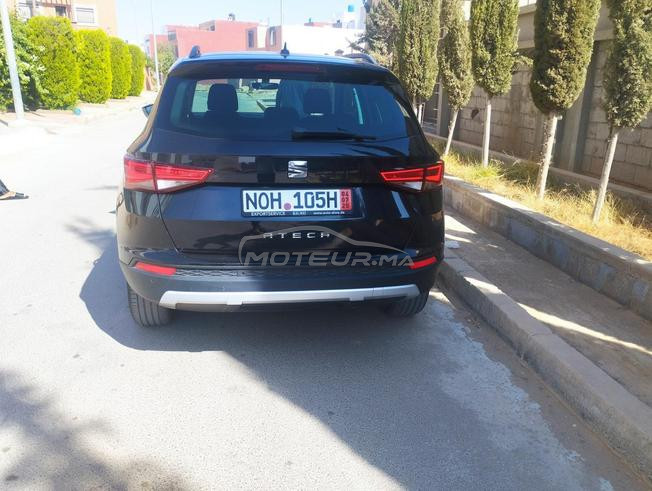 voiture