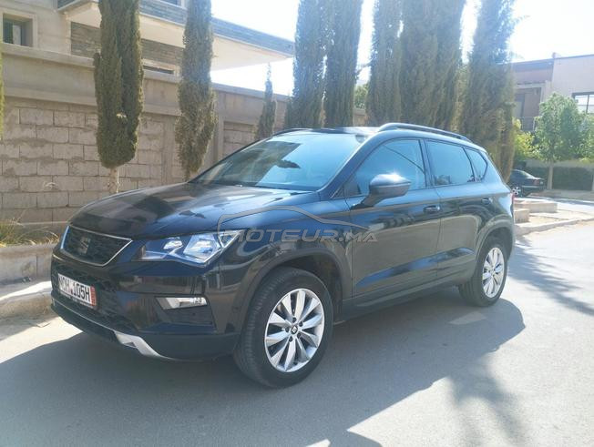 voiture
