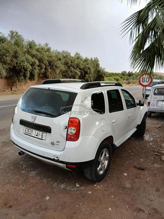 vente voiture 