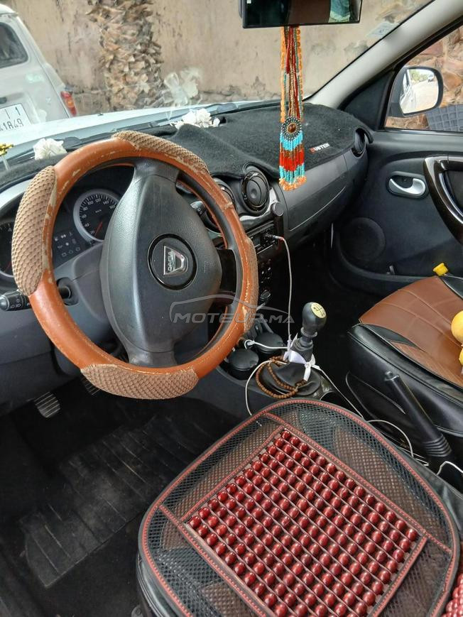 vente voiture 