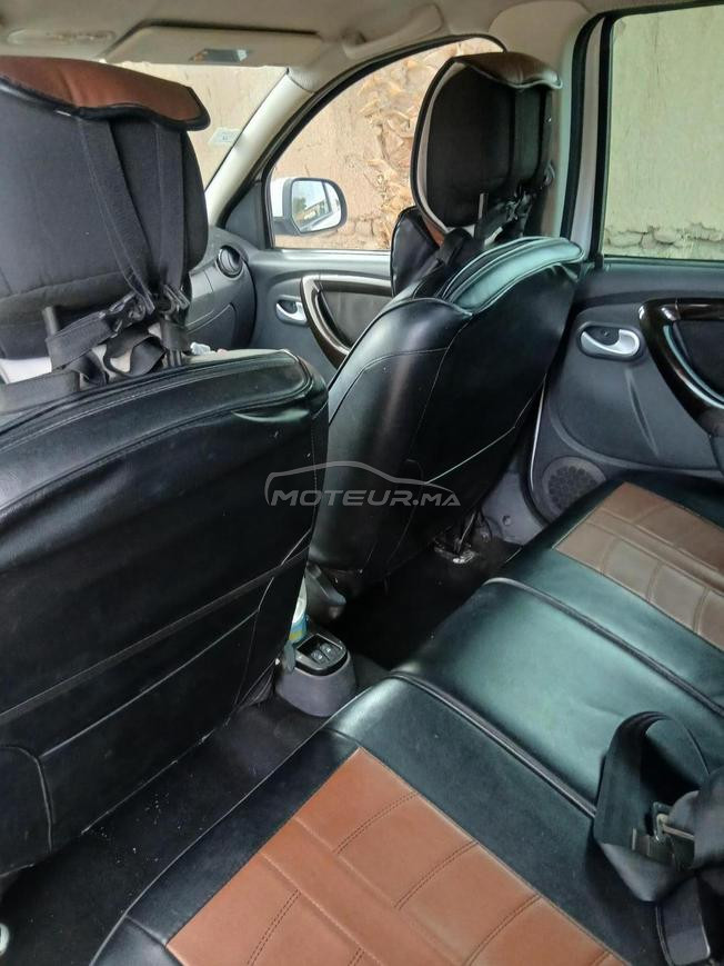 vente voiture 