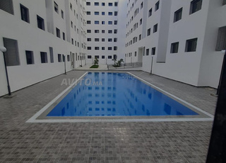 Appartements à céder à Kheznaia