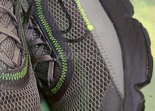 Nike Air 2090 original n 39/40