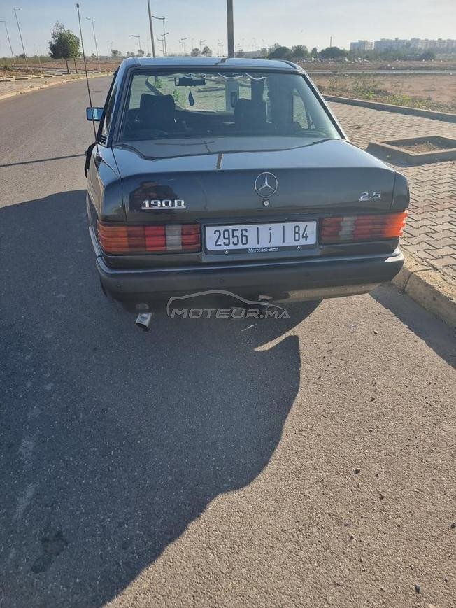 voiture