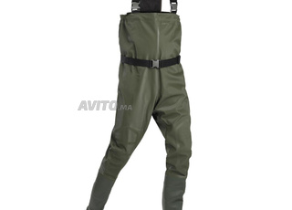 لباس صيد عازل للماء