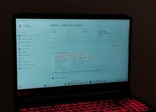 حاسوب ألعاب للبيع