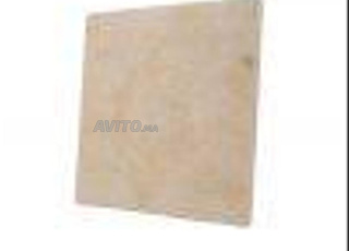 21. حجر تازة دفع آمن