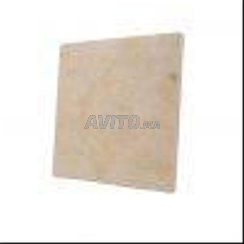 21. Pierre de Taza paiement securisé