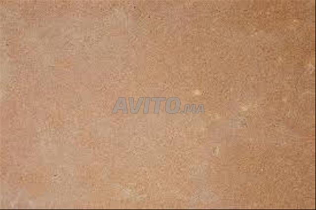 17. حجر تازة منتج الأحجار المحلية