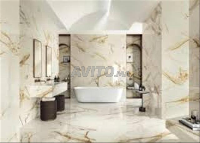 14. حجر تازة أسعار جذابة المغرب