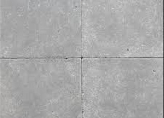 12. Pierre de Taza dalle pierre naturelle