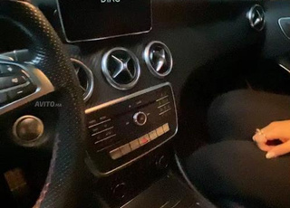 Activation d'origine Apple Carplay et Android Auto