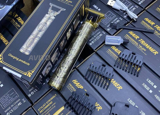 ماكينة الحلاقة الاحترافية Hair Trimmer